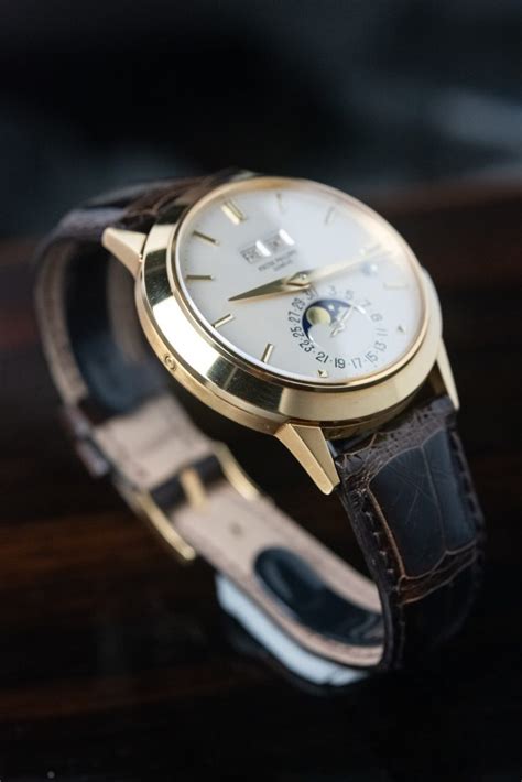 patek 3450